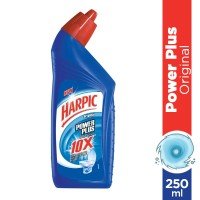 Harpic Original Power Plus – 225ml