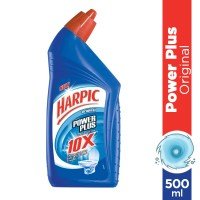 Harpic Original Power Plus – 450ml