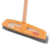 Lion Star Floor Scrubber Livina – (BM-20)