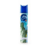 Frey New York Air Fresheners – 300ml