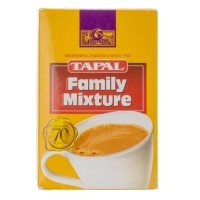 Tapal Family Mixture – 85gm