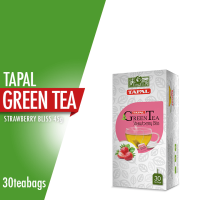 Tapal Family Mixture – 430gm