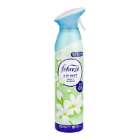 Febreze Air Mist White Jasmine – 185ml