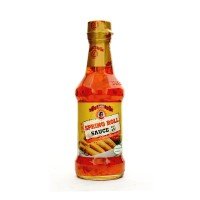 Suree Spring Roll Sauce – 150ml