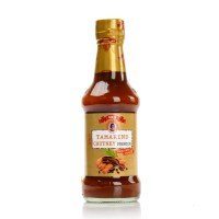 Suree Tamarind Chutney Premium – 150ml