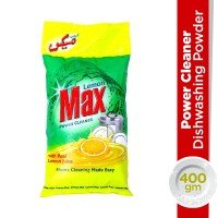 Lemon Max Lemon Powder – 790gm