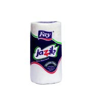 Fay Kitchen Towel Roll single