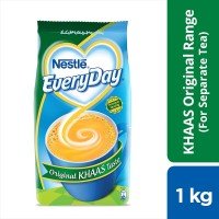 Nestle Everyday (Institutional Pack) – 1kg