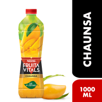 Nestle Fruita Vitals Chaunsa – 1Ltr