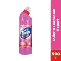 Domex Pink Power – 500ml