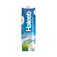 Haleeb Milk – 1ltr