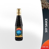 Shangrila Soy Sauce – 300ml