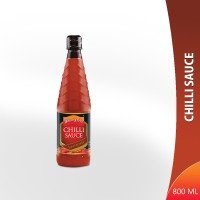 Shangrila Hot Sauce – 800ml