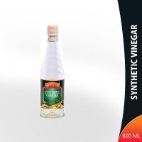 Shangrila Synthetic White Vinegar – 700ml