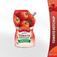 Shangrila Tomato Ketchup – 225gm