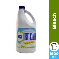 ACI White Bleach – 1900ml