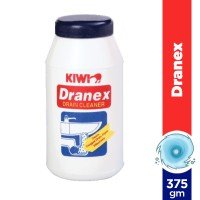 Kiwi Dranex – 375gm