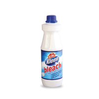 Kiwi Kleen Bleach – 500ml