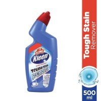 Kiwi Kleen Toilet Cleaner – 500ml