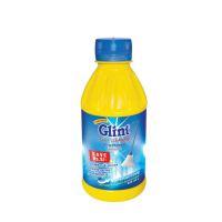 Glint Daily Cleaning White Phenyl Concern – 225ml