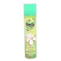 Topic Air Freshener Jasmine – 300ml