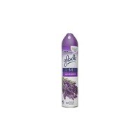 Topic Air Freshener Lavender – 300ml