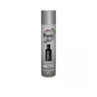 Topic Air Freshener Boss – 300ml