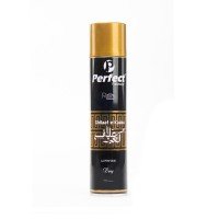 Perfect Ghilaf-e-Kaaba Air Freshener – 300ml