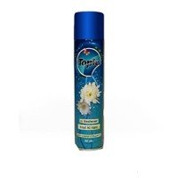 Topic Air Freshener Raat Ki Rani – 300ml