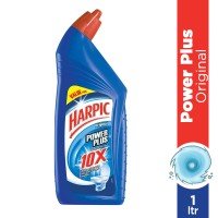 Harpic Original Power Plus – 900ml