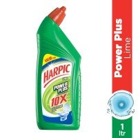Harpic Lime Power Plus – 900ml