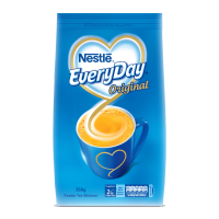 Nestle Everyday – 350gm