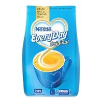 Nestle Everyday – 850gm