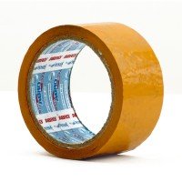 Abro Carton Tape 2inch