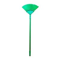 Long Handle Ceiling Broom