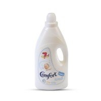 Comfort Fabric Softener Pure – 3Ltr