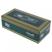 Fay Luxury Crown Tissue (Pack of 150)