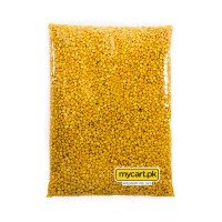 Daal Moong (Washed) – 500gm