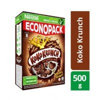 Nestle Koko Krunch – 500gm