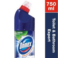 Domex Original Toilet and Bathroom Expert – 750ml