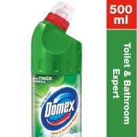 Domex Pine Blast Toilet and Bathroom Expert – 500ml