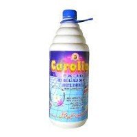 Caroline FX-16 Deluxe White Phenyle – 3Ltr