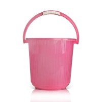 Plastic Bucket