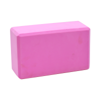 Yoga Block