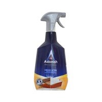 Astonish Grease Lifter – 750ml