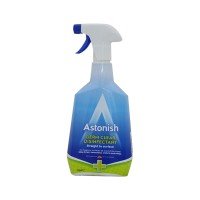 Astonish Germ Clear Disinfectant – 750ml