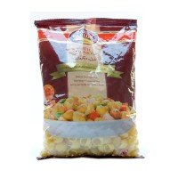 Bake Parlor Shell Macaroni – 400gm