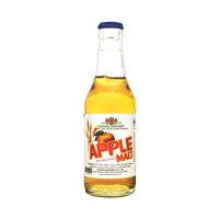 Murree Apple Malt – 250ml