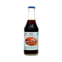 Murree Malt 79 – 250ml
