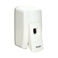 Hand Soap Dispenser V687